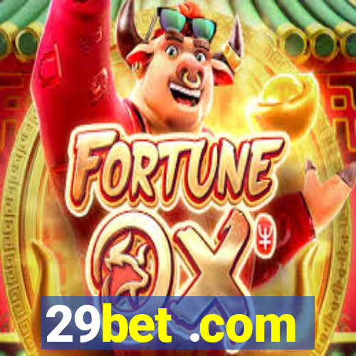 29bet .com